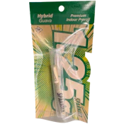 Sparkiez - Guava (H) - Joint - 1.25g