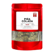 Piña Colada | 1oz House Flower