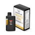 Product Preview Image 1