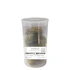Product Preview Image 2