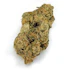 Product Preview Image 1