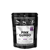 Pink Gumbo | 3.5g Flower