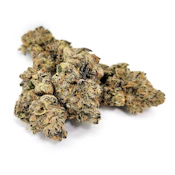 Pink Poprockz | 1oz Reserve Indoor Selection