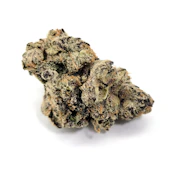 Pink Poprockz | 3.5g Reserve Indoor Selection