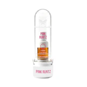 Pink Runtz | 1g Live Resin Cartridge