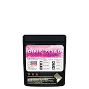 Pink Zoap | 3.5g Indoor Minis