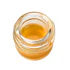Product Preview Image 1