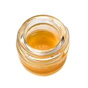 Prism Glaze | 1g Liquid Sugar Wax