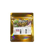 Project Gary | 3.5g Indoor Flower