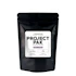 Product Preview Image 1