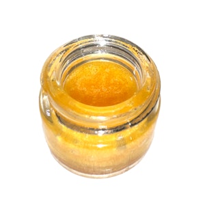 Buddaflies - Chem Diesel | 3.5g Liquid Sugar Wax