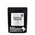 Product Preview Image 1