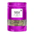 Product Preview Image 1