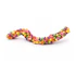 Product Preview Image 1