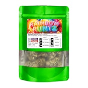 Rainbow Runtz | 1oz Indoor Minis