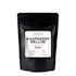 Product Preview Image 1