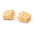 Product Preview Image 1