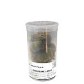 Ridgeline Lantz | Reserve Indoor Selection
