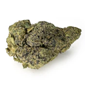 Runtz #41 | 3.5g Reserve Indoor Selection