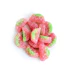 Product Preview Image 1