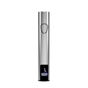 S3 Digi | 510 Thread Battery