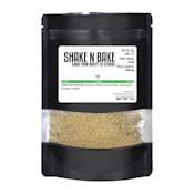 Shake N Bake | 1oz Shake