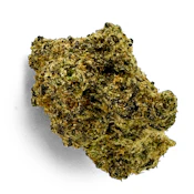 Smash Burger | 3.5g Reserve Indoor Selection