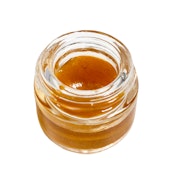 Snap Jacks | 3.5g Liquid Sugar Wax