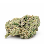 Soju Melons | 3.5g Reserve Indoor Selection