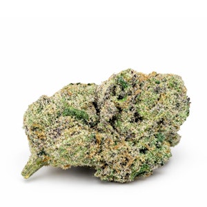 Buddaflies - Soju Melons | 3.5g Reserve Indoor Selection