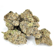 Soju Melons | 1oz Reserve Indoor Selection