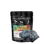 Soul Train | 3.5g Flower