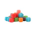 Product Preview Image 1