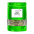 Product Preview Image 1