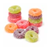 Product Preview Image 1
