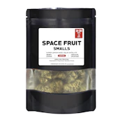 Space Fruit | 1oz Smalls