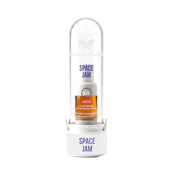 Space Jam | 1g Live Resin Cartridge