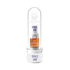 Product Preview Image 1