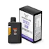 Product Preview Image 1