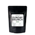 Product Preview Image 1