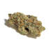 Product Preview Image 2