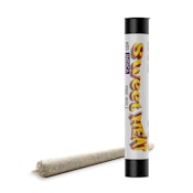 Sweet Heat | 1g Preroll