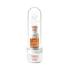 Product Preview Image 1