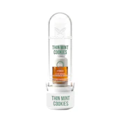 Thin Mint Cookies | 1g Live Resin Cartridge