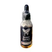 2g Alcohol Tincture