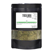 Trailmix | 1oz Shake