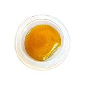 Tree Sap | 1g Live Resin Sauce