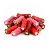 Twisted Sour Brite Crawlers