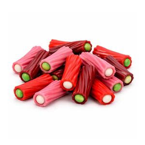 Buddaflies - Twisted Sour Brite Crawlers