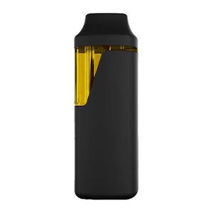 Buddaflies - Londoncello | 2g Disposable